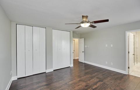 1145 Derbyshire, Manchester, MO 63021 photo 30