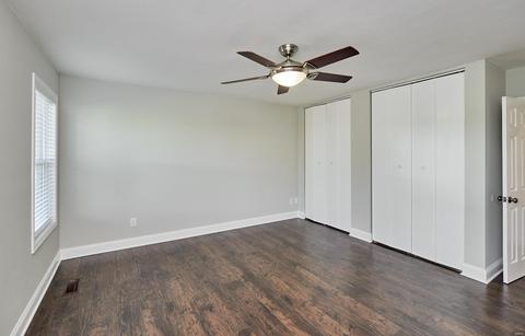 1145 Derbyshire, Manchester, MO 63021 photo 29