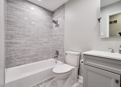 1145 Derbyshire, Manchester, MO 63021 photo 17