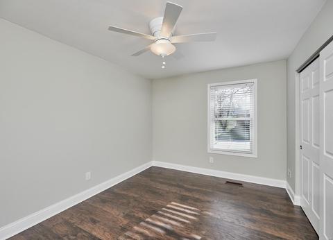 1145 Derbyshire, Manchester, MO 63021 photo 22