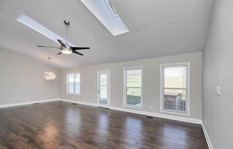 1145 Derbyshire, Manchester, MO 63021 photo 4