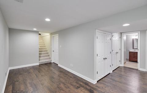 1145 Derbyshire, Manchester, MO 63021 photo 39