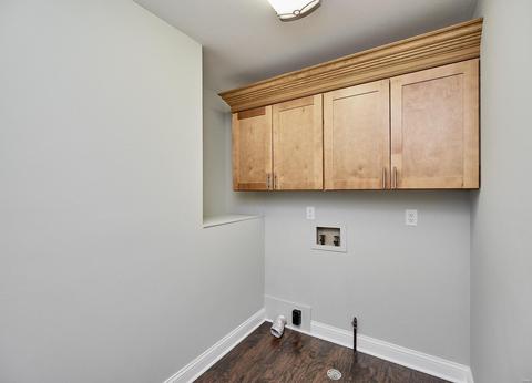 1145 Derbyshire, Manchester, MO 63021 photo 15