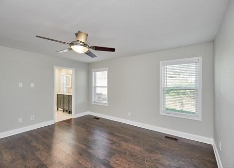 1145 Derbyshire, Manchester, MO 63021 photo 31