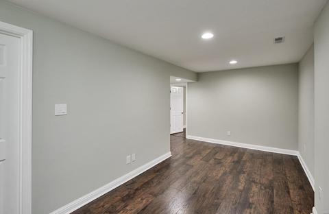 1145 Derbyshire, Manchester, MO 63021 photo 41