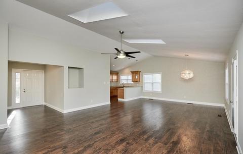 1145 Derbyshire, Manchester, MO 63021 photo 5