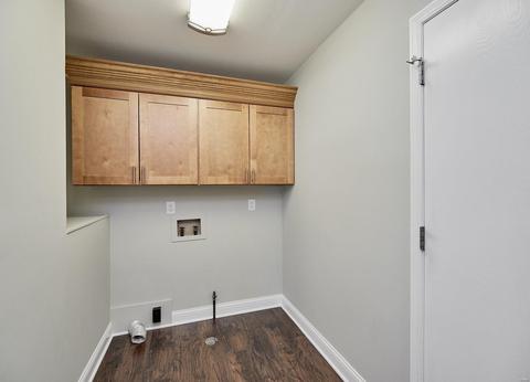 1145 Derbyshire, Manchester, MO 63021 photo 14