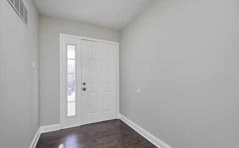 1145 Derbyshire, Manchester, MO 63021 photo 2