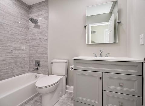 1145 Derbyshire, Manchester, MO 63021 photo 16