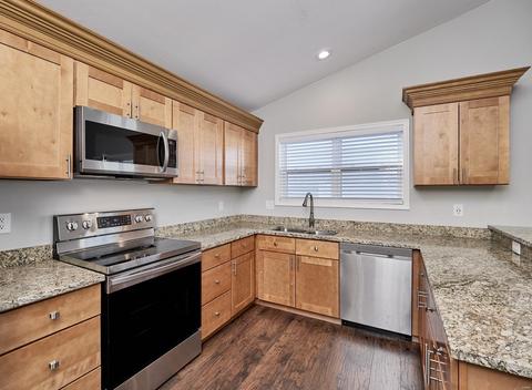 1145 Derbyshire, Manchester, MO 63021 photo 10