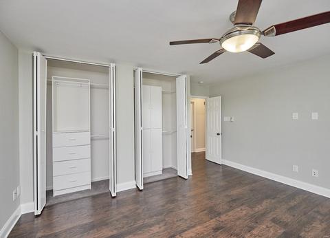 1145 Derbyshire, Manchester, MO 63021 photo 32