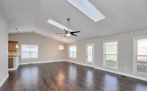 1145 Derbyshire, Manchester, MO 63021 photo 3