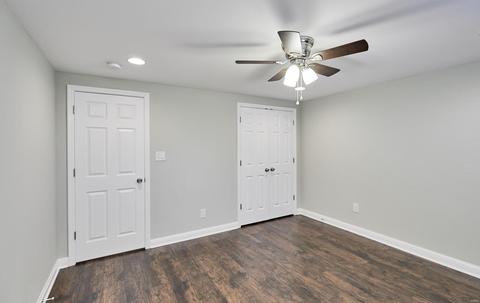 1145 Derbyshire, Manchester, MO 63021 photo 49