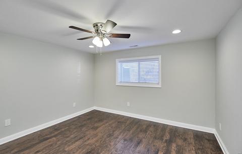 1145 Derbyshire, Manchester, MO 63021 photo 46