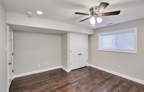 1145 Derbyshire, Manchester, MO 63021 photo 44