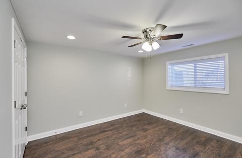 1145 Derbyshire, Manchester, MO 63021 photo 47