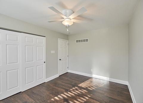 1145 Derbyshire, Manchester, MO 63021 photo 25