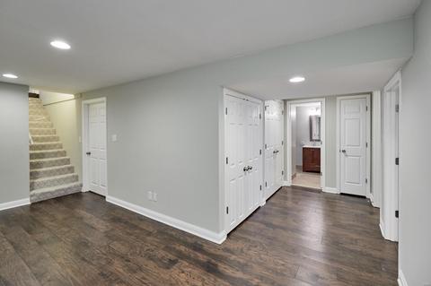 1145 Derbyshire, Manchester, MO 63021 photo 40