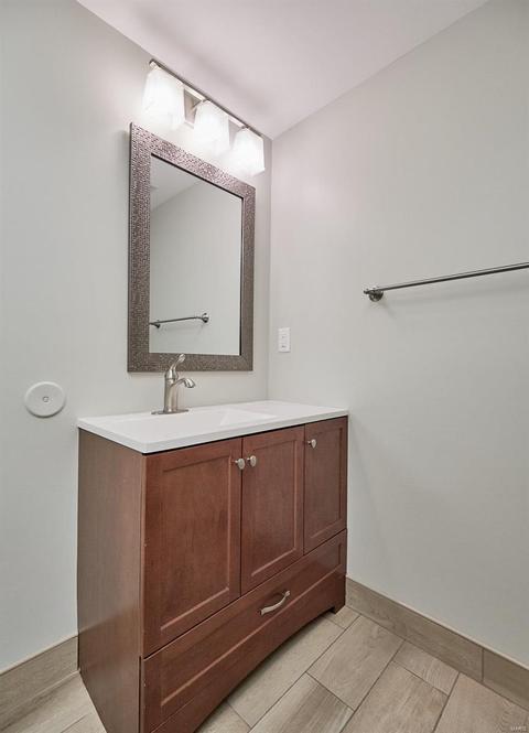 1145 Derbyshire, Manchester, MO 63021 photo 52