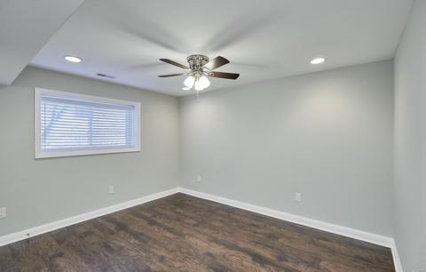 1145 Derbyshire, Manchester, MO 63021 photo 42