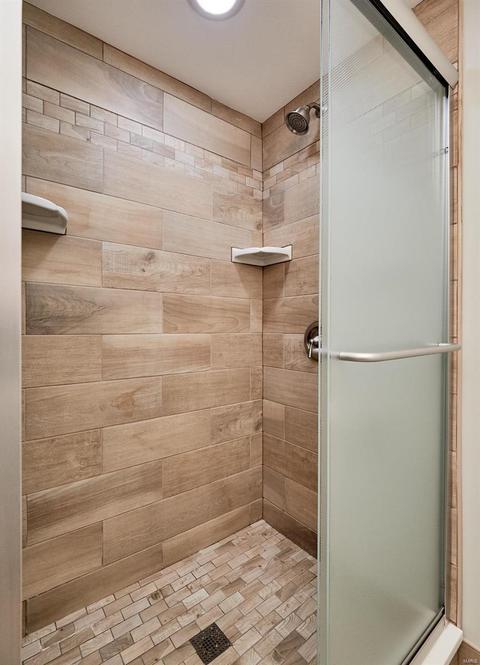1145 Derbyshire, Manchester, MO 63021 photo 51