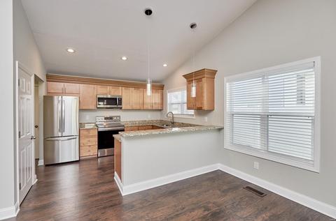 1145 Derbyshire, Manchester, MO 63021 photo 8