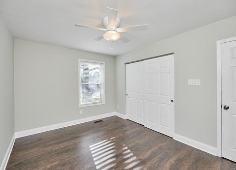 1145 Derbyshire, Manchester, MO 63021 photo 23