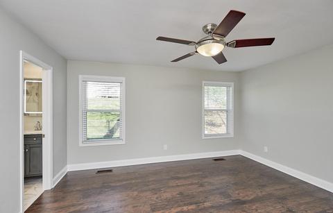 1145 Derbyshire, Manchester, MO 63021 photo 26