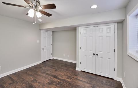 1145 Derbyshire, Manchester, MO 63021 photo 45