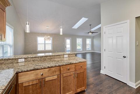 1145 Derbyshire, Manchester, MO 63021 photo 12