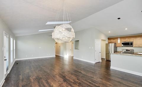 1145 Derbyshire, Manchester, MO 63021 photo 7