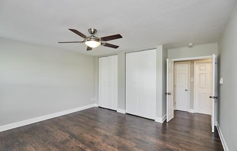 1145 Derbyshire, Manchester, MO 63021 photo 28