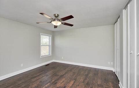 1145 Derbyshire, Manchester, MO 63021 photo 27