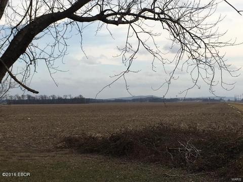 30 Kaid, Eldorado, IL 62930 photo 1