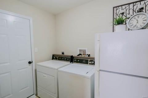 1412 Garnet Dr, O'fallon, MO 63366 photo 17