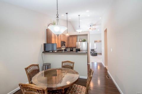 1412 Garnet Dr, O'fallon, MO 63366 photo 15