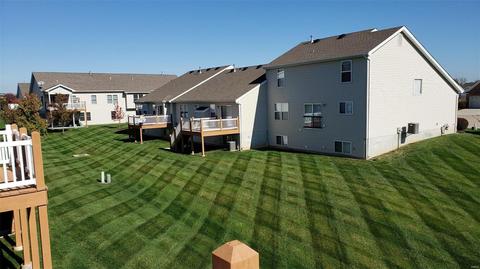1412 Garnet Dr, O'fallon, MO 63366 photo 25