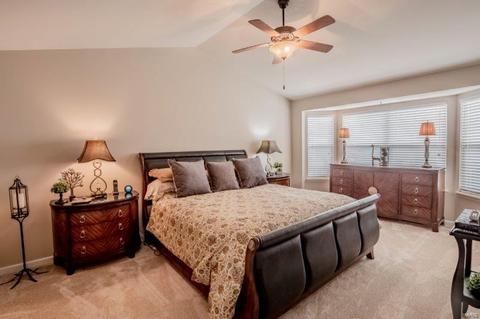 1412 Garnet Dr, O'fallon, MO 63366 photo 19