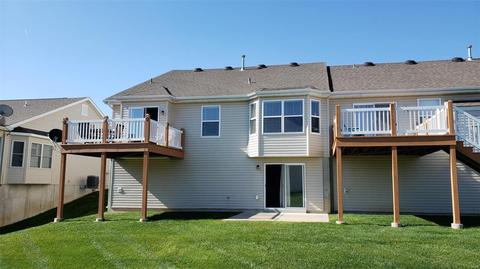 1412 Garnet Dr, O'fallon, MO 63366 photo 23