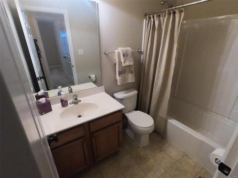 1412 Garnet Dr, O'fallon, MO 63366 photo 18