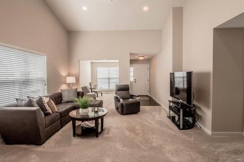 1412 Garnet Dr, O'fallon, MO 63366 photo 8