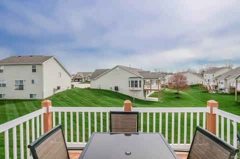 1412 Garnet Dr, O'fallon, MO 63366 photo 14