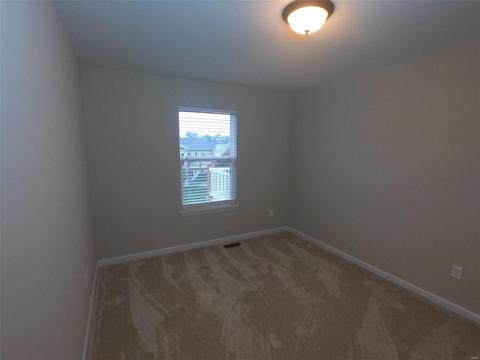 1412 Garnet Dr, O'fallon, MO 63366 photo 22