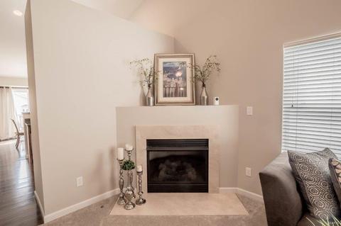 1412 Garnet Dr, O'fallon, MO 63366 photo 11