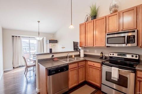 1412 Garnet Dr, O'fallon, MO 63366 photo 13