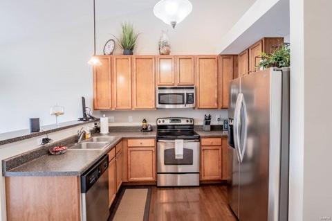 1412 Garnet Dr, O'fallon, MO 63366 photo 12