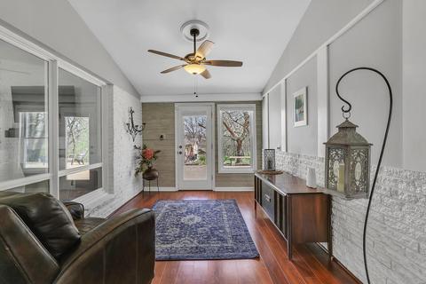1206 Fairview, Ellisville, MO 63011 photo 11