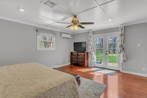 1206 Fairview, Ellisville, MO 63011 photo 14