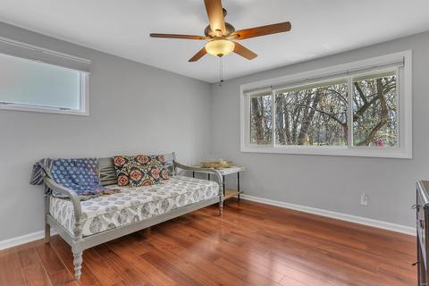 1206 Fairview, Ellisville, MO 63011 photo 24