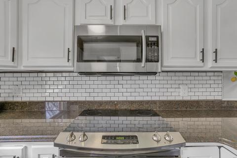 1206 Fairview, Ellisville, MO 63011 photo 10